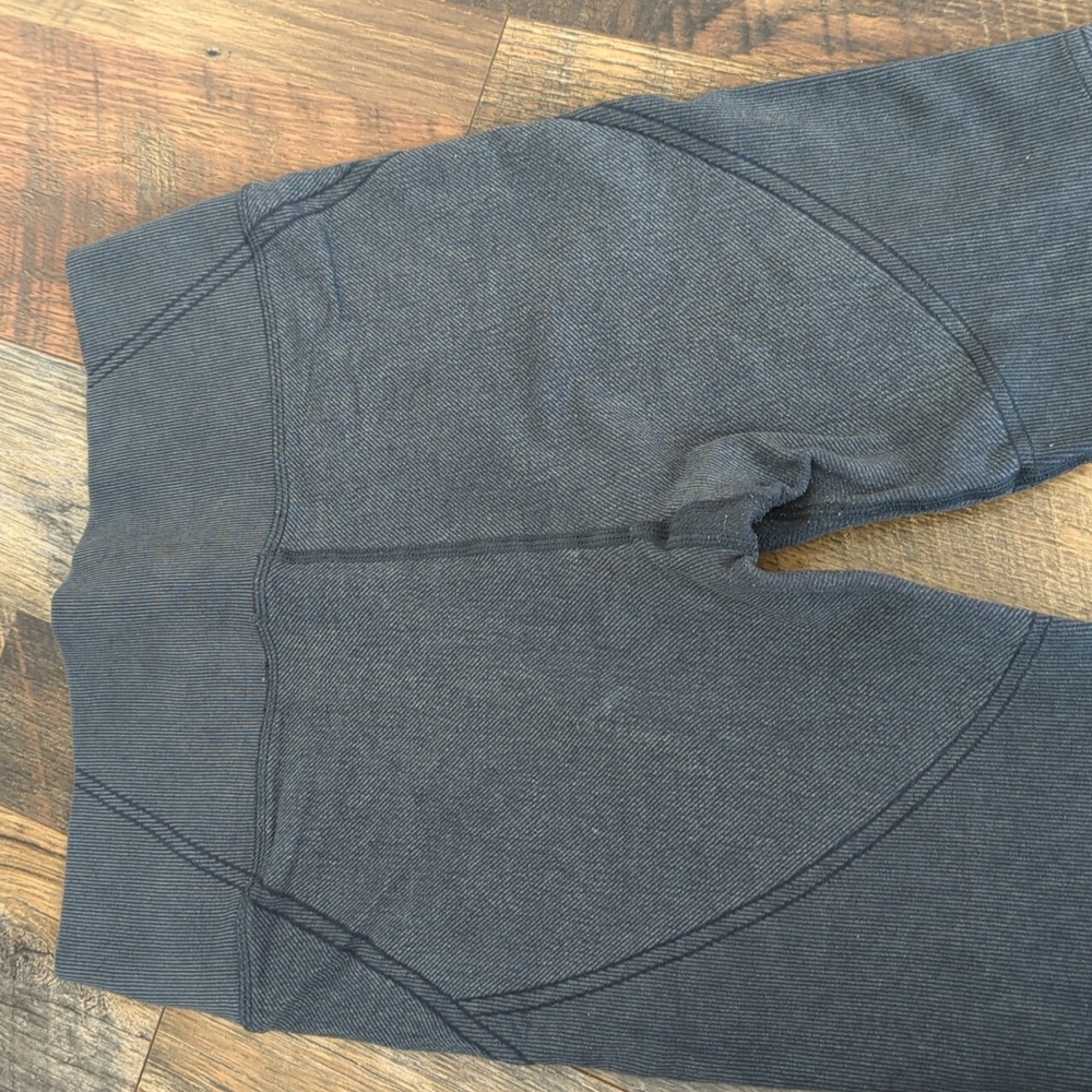 Aerie Offline Leggings - Picture 4 of 4